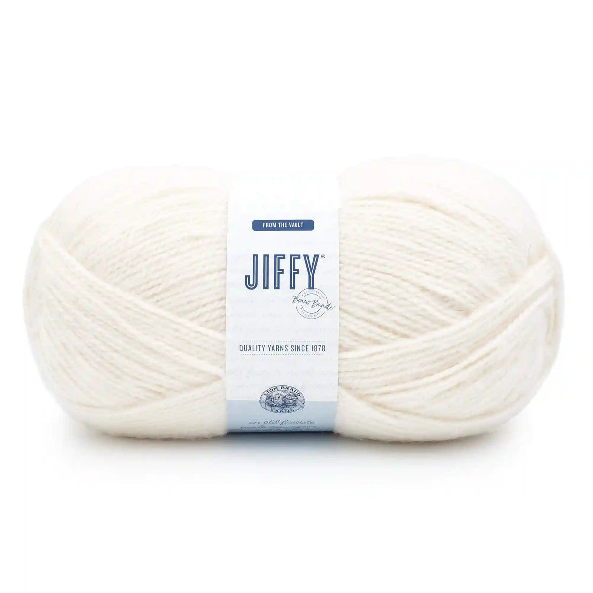 Jiffy® Bonus Bundle® Yarn