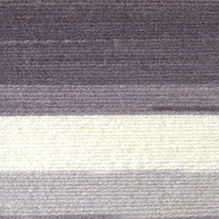 Ice Cream® Yarn