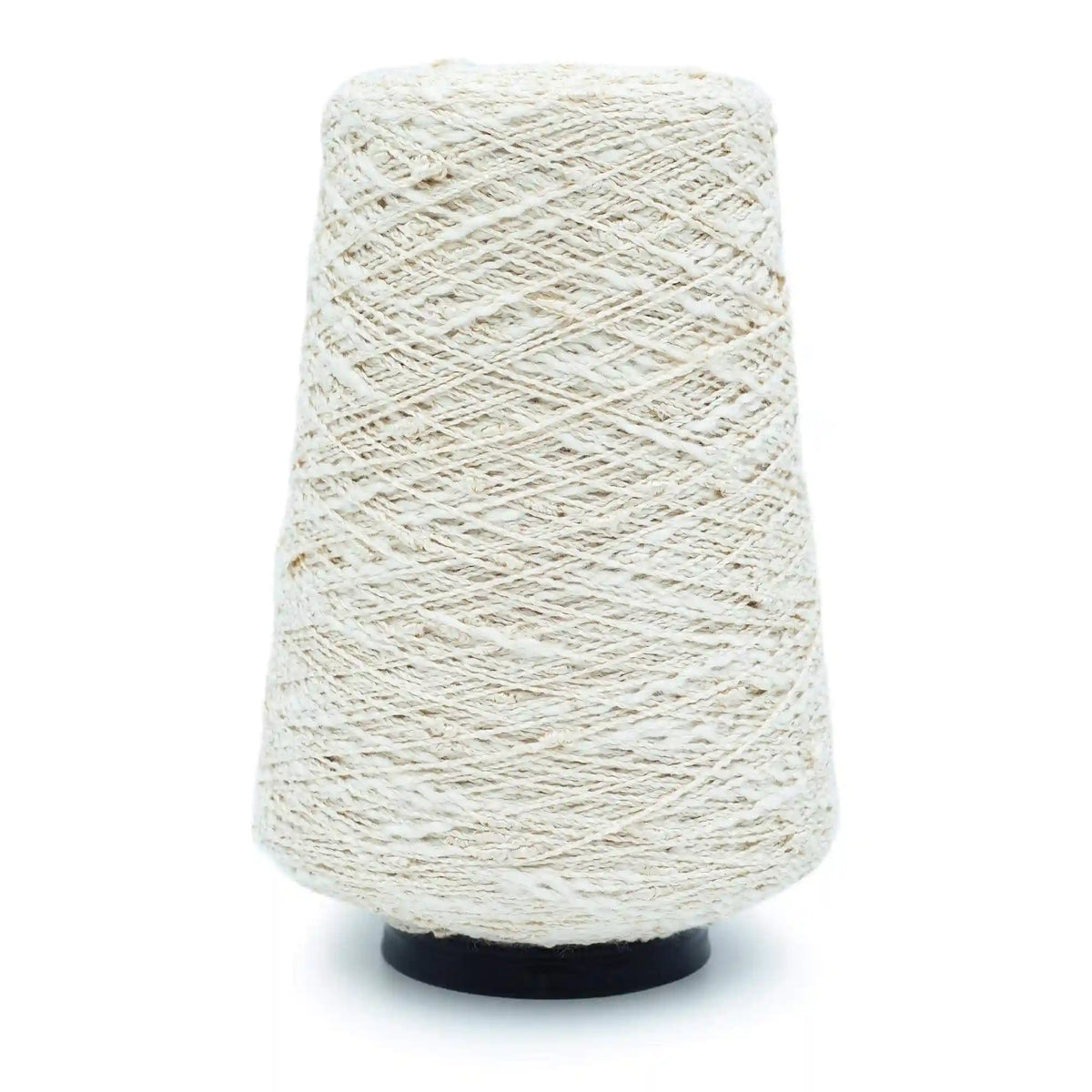 Avanti Rayon Slub Cone Yarn