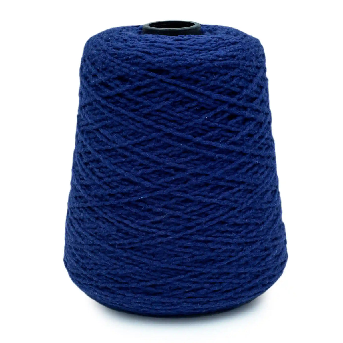 Softball Cotton Cone Yarn