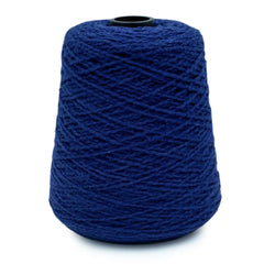 Softball Cotton Cone Yarn