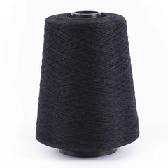 Perle 10/2 Cotton Cone Yarn