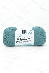 LB Collection® Botanic Yarn
