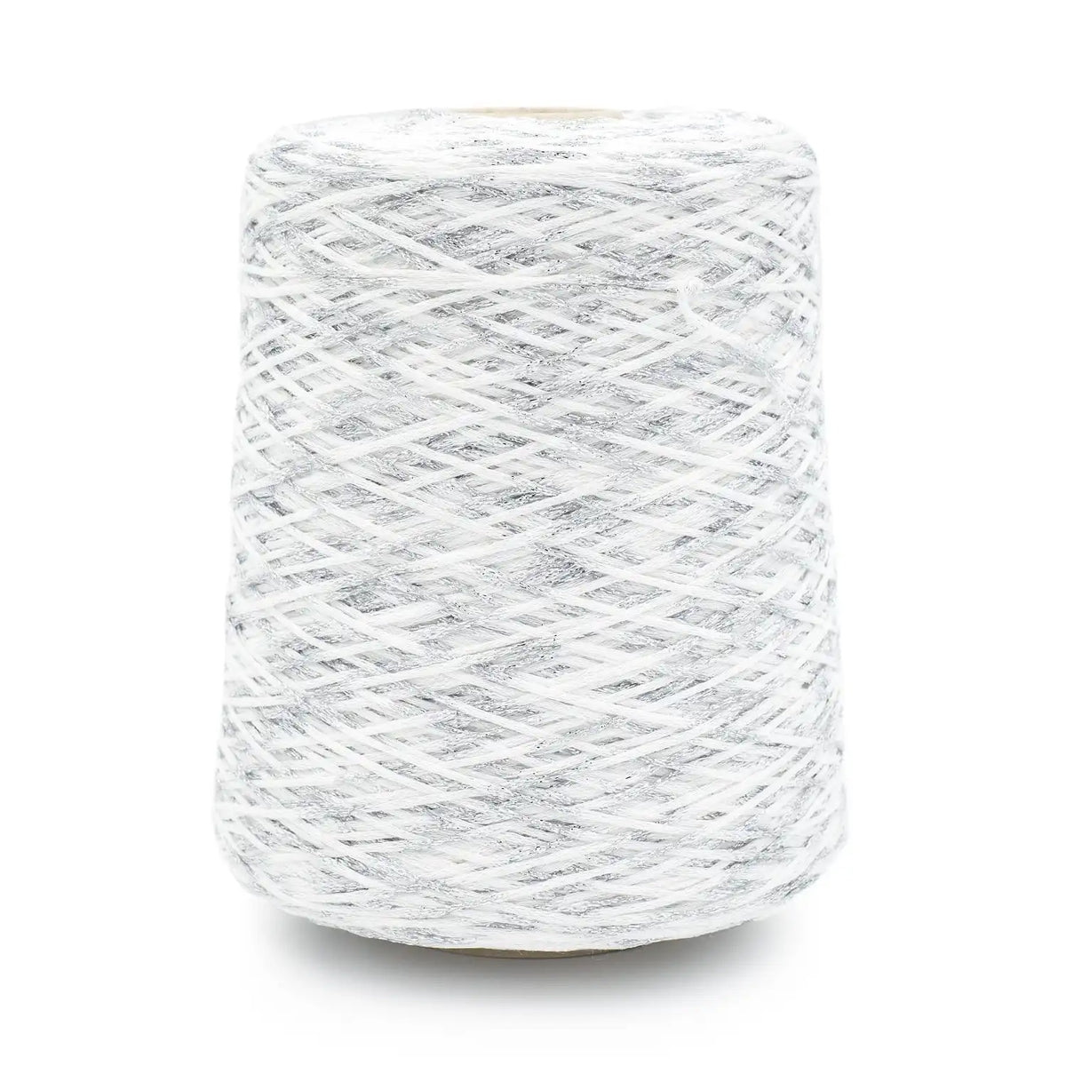 Spotlight Cone Yarn