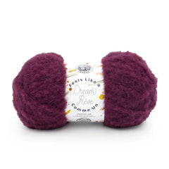 Feels Like® A Dream Yarn