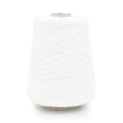 Terry Cone Yarn