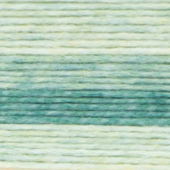 Landscapes® Renewed Yarn