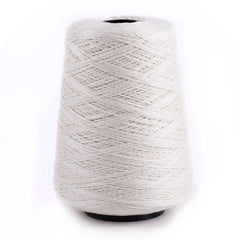 Perle 5/2 Cotton Cone Yarn