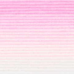 Mandala® Gradient Yarn
