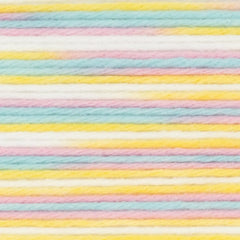 Bundle of Love™ Yarn