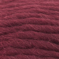 LB Collection® Fifty Fifty Yarn