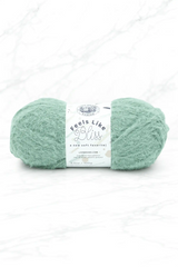 Feels Like Bliss® Yarn