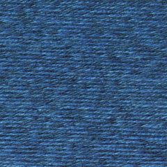 Heartland® Worsted Weight Yarn