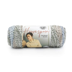 Homespun® Boucle Bulky Yarn