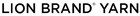 lionbrandonline.com